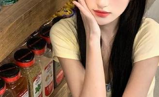 在线上的zztt11，真是每一个多余的停顿都是对人性的考验啊，我完全是在挑战极限。