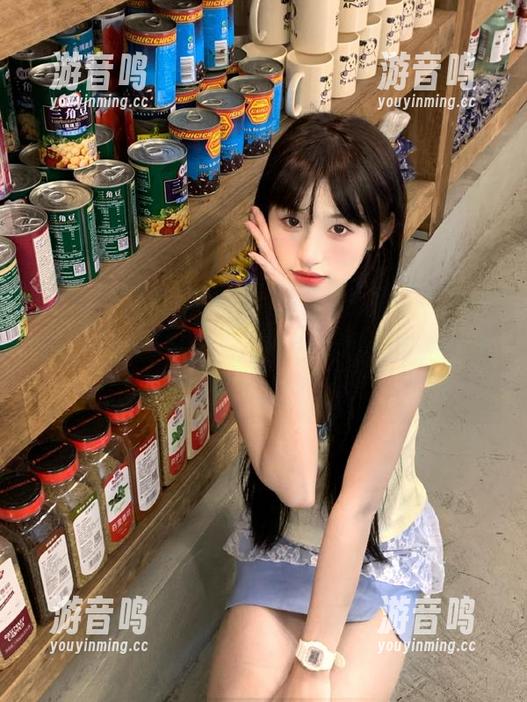 zztt 在线上的zztt11,真是每一个多余的停顿都是对人性的考验啊,我完全是在挑战极限。