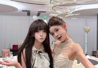 资源都在这儿，zztt21把我的好奇心喂饱了！