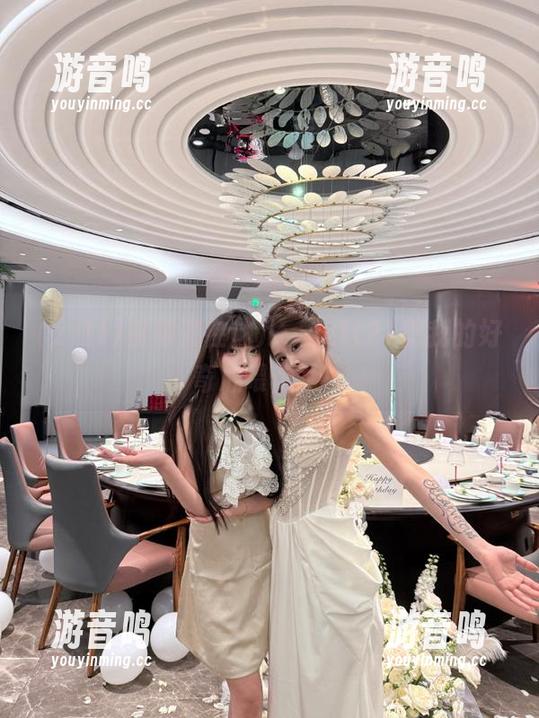 zztt 资源都在这儿,zztt21把我的好奇心喂饱了!
