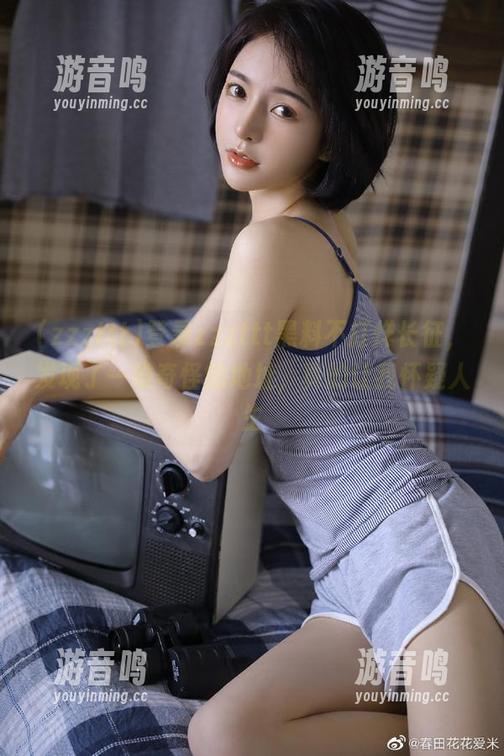 zzzttt 登录zzzttt黑料不打烊长征,发现了一堆奇怪的地址,真的让我怀疑人生