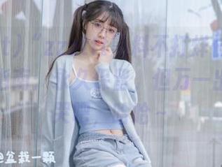 “zzzttt黑料不打烊长征”地址使用指南：永久保留，但万一出错你就哭吧，哈哈～