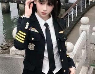 深入zzzttt黑料不打烊长征，观看这些“地址”时，我的心灵小剧场已经开始了！