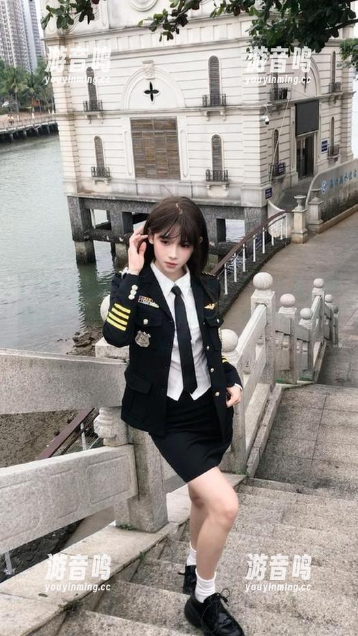 zzzttt 深入zzzttt黑料不打烊长征,观看这些“地址”时,我的心灵小剧场已经开始了!