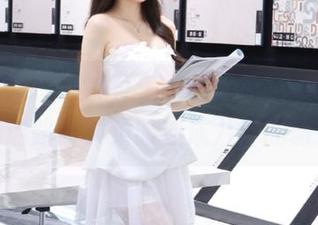 只要有“一起吃瓜com”，人生的迷路时刻顿时变成八卦的旅行！