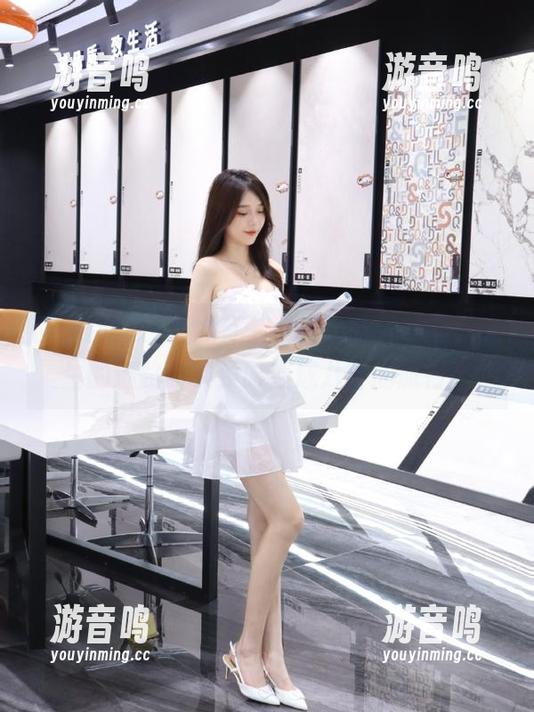 一起吃瓜 只要有“一起吃瓜com”,人生的迷路时刻顿时变成八卦的旅行!