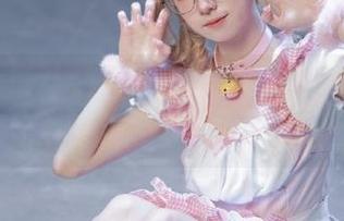 追剧or吃瓜？一起吃瓜com官网让你两不误！