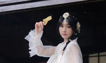 突发奇想，把九一吃瓜官方网址转发给我的小伙伴，他们准备好被震惊了吗？