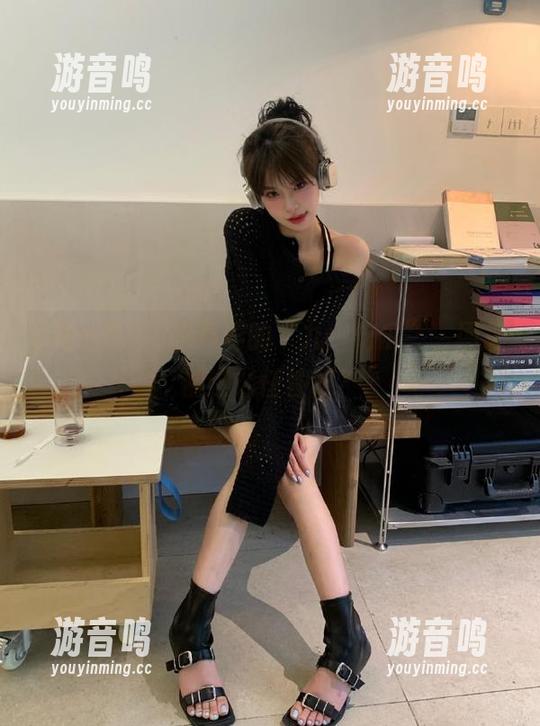 九一吃瓜 吃瓜界的“九一吃瓜”,网址都这么任性吗?