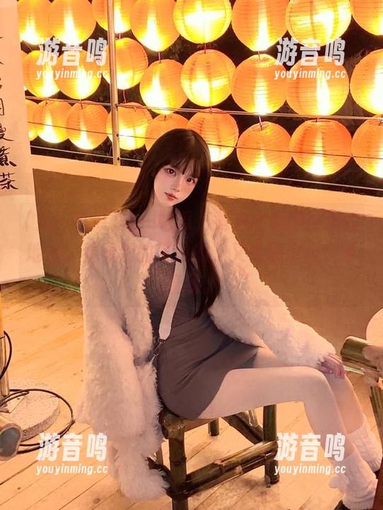 九一吃瓜 九一吃瓜,竟有个值得探索的地址,看看别的没说的,又是哪个瓜在等着我。