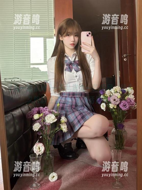 九一吃瓜网 一头扎进九一吃瓜网,想永久陶醉在这些迷人的话题中!