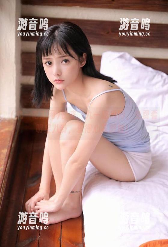九一吃瓜网 快来,九一吃瓜网,免费看明星八卦,乐得心花怒放!