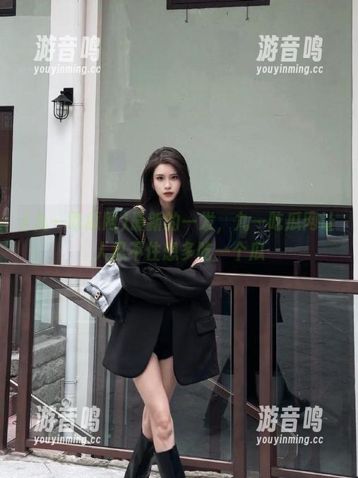 九一吃瓜网 最新的一发,九一吃瓜网让人忍不住想多吃一个瓜