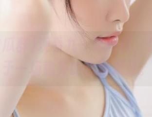 观看九一吃瓜群，仿佛置身于一场意外的热闹派对。