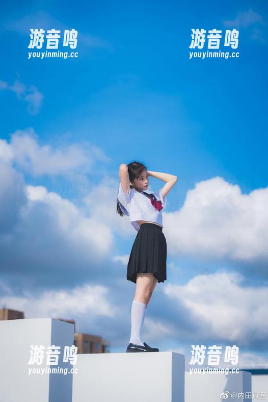 九一吃瓜群 足不出户在线看“九一吃瓜群”,这瓜,甜得让人窒息