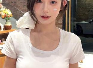停！在“九一吃瓜群”发布之前，你能接受如此荒唐的信息吗？