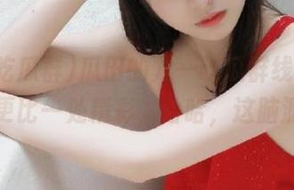 瓜田的九一吃瓜群线路，一处更比一处精彩，哈哈，这脑洞…