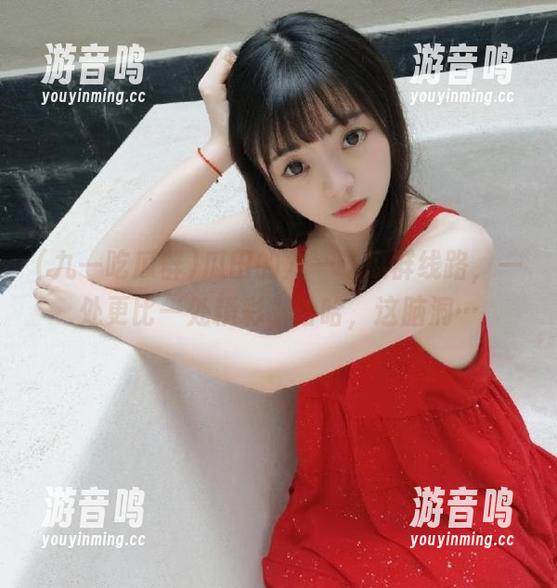 九一吃瓜群 瓜田的九一吃瓜群线路,一处更比一处精彩,哈哈,这脑洞…