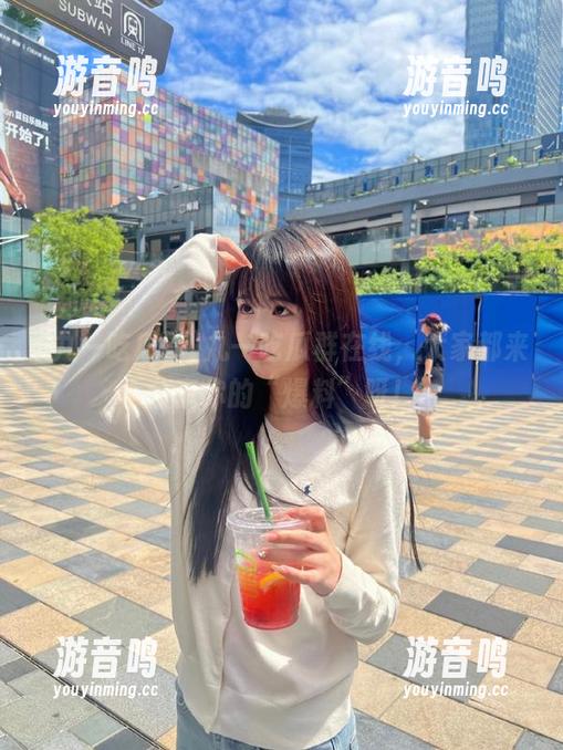 九一吃瓜群 九一吃瓜群在线,大家都来分享你的“爆料”呀!