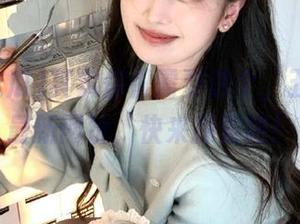 其实你很需要这个，五一吃瓜最新网址，快来探索吧！