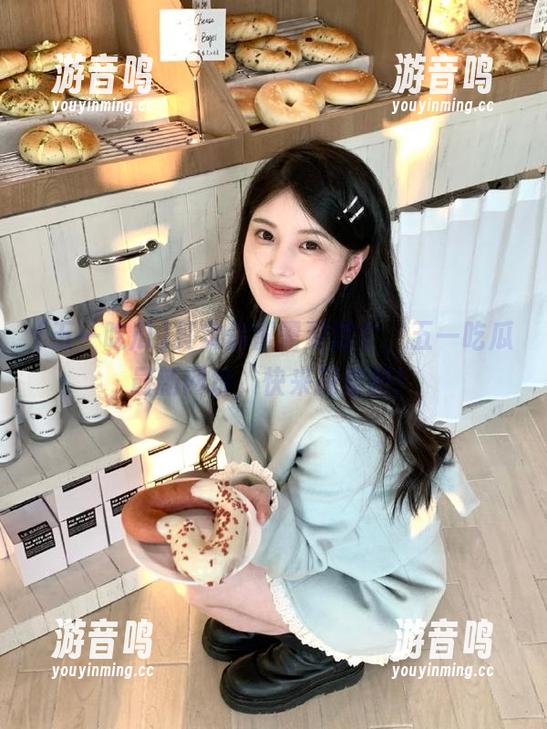 五一吃瓜 其实你很需要这个,五一吃瓜最新网址,快来探索吧!