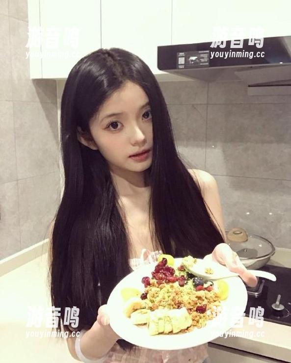 五一吃瓜 不羡慕老板的季节,五一吃瓜官网给你免费“意识流”!完全防不胜防。