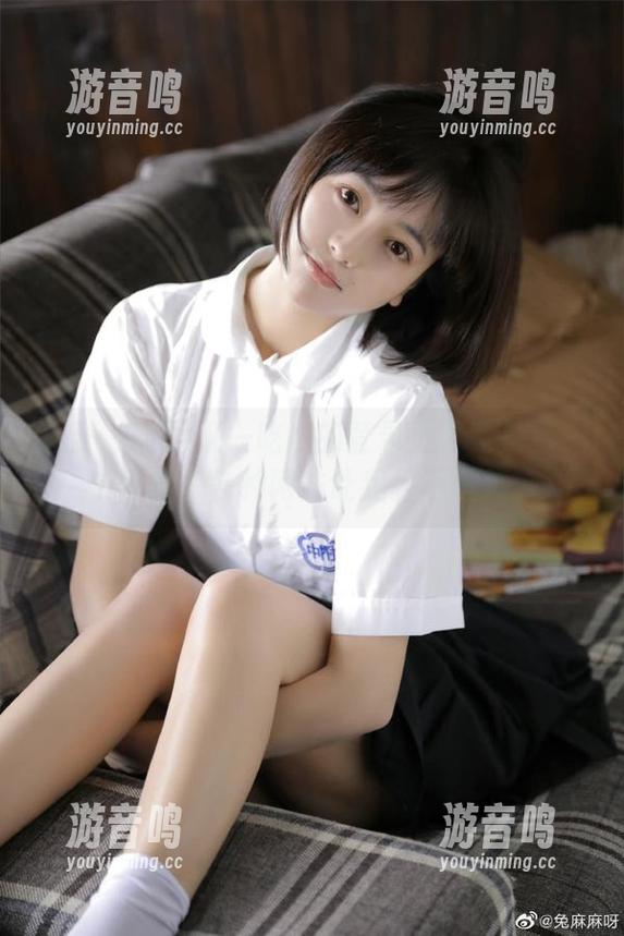 五一吃瓜 五一吃瓜的登录页面竟是另一个世界,各种网站让我目不暇接!