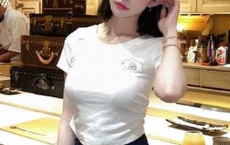 更新不止如此！“五一吃瓜”的APPios又撑起了吃瓜的新高度？