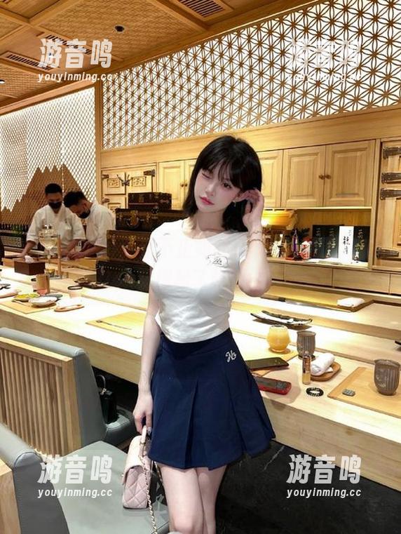 五一吃瓜 更新不止如此!“五一吃瓜”的APPios又撑起了吃瓜的新高度?