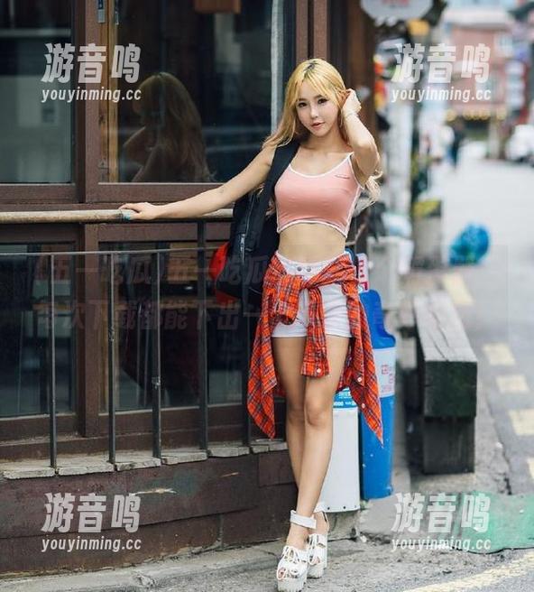五一吃瓜 五一吃瓜官网就像个孵蛋器,每次下载都能下出一个瓜来的奇妙经历!