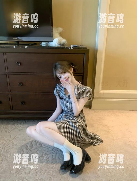 五一吃瓜 登录五一吃瓜APPios,大开眼界,别怪我没提醒你哦!