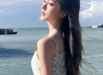 终于找到最新版五一吃瓜网了，天哪，永不迷路！直接冲，准备好我美味的八卦一口气消化掉！
