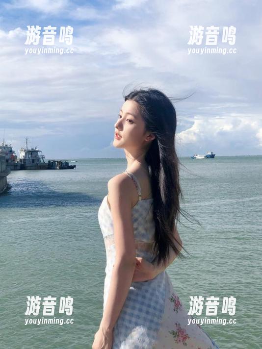 五一吃瓜网 终于找到最新版五一吃瓜网了,天哪,永不迷路!直接冲,准备好我美味的八卦一口气消化掉!