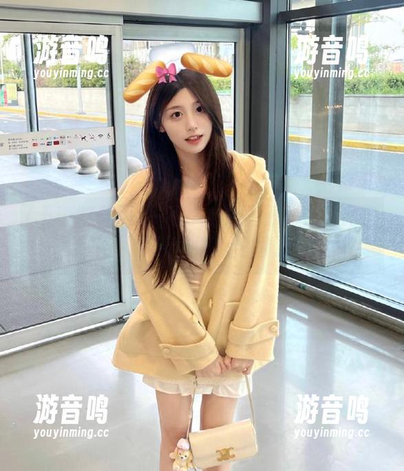 五一吃瓜网 一不小心打开五一吃瓜网官网,今天也被瓜包围了!