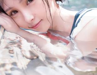 更新！打开五一吃瓜网，我本来只是想吃个瓜，结果被瓜的深度和精彩惊到半昏迷！