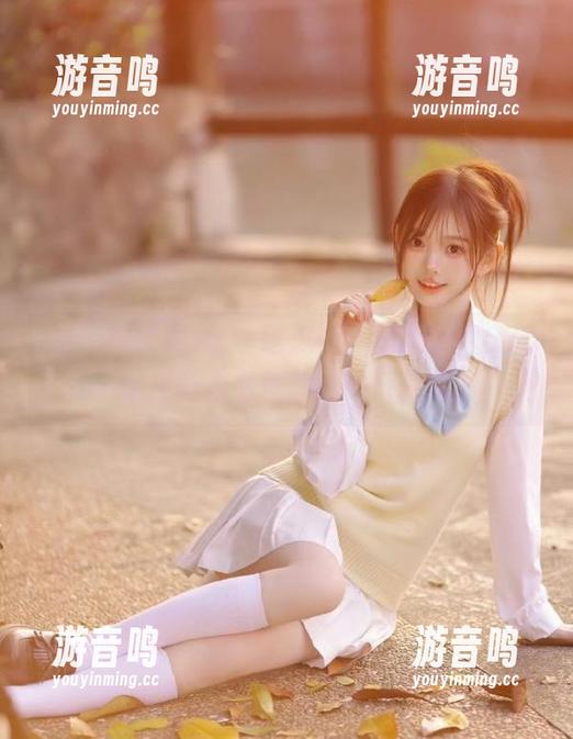 五一吃瓜网 五一吃瓜网,新版安卓app,随便吃瓜随便爽,一口就来?