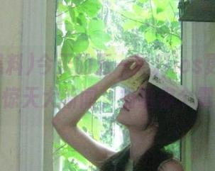 今天的五一黑料ios更新，居然又是惊天大新闻，扔给你个震撼弹！
