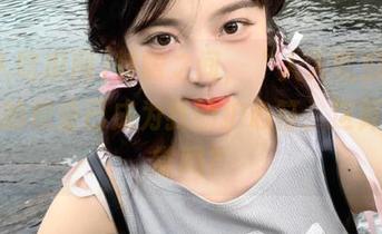 转眼之间，“人人吃瓜网”发布的瓜业已成为我的护心符，这算是日常吗？