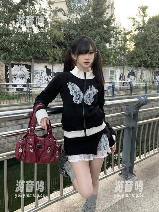 人人吃瓜网 吃瓜不如吃网址?来人人吃瓜网挑挑鲜料!