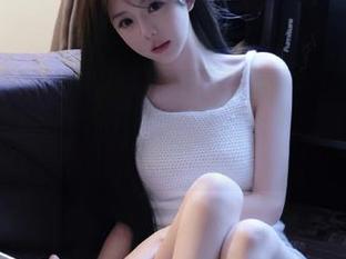 “人人吃瓜网”——瓜的入口，真的是让人又爱又恨啊。