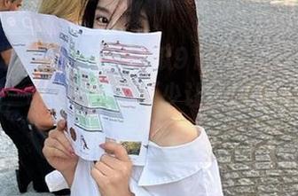 今日吃瓜91：又是安卓的秘密档案，听说里面有不少让人血脉喷张的瓜！