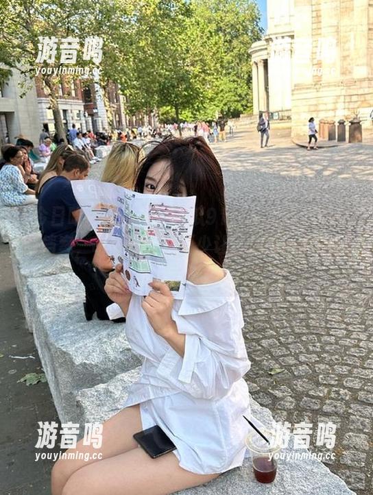 今日吃瓜91 今日吃瓜91:又是安卓的秘密档案,听说里面有不少让人血脉喷张的瓜!