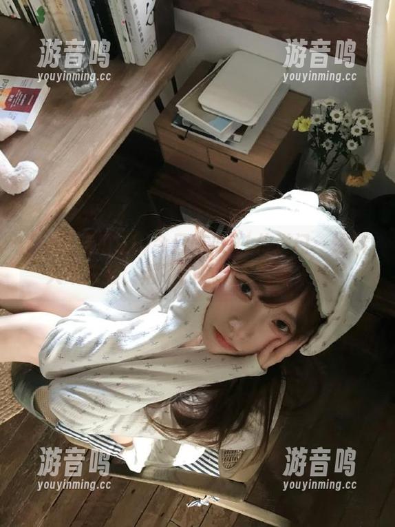 今日吃瓜91 今日吃瓜91传送门:爆料大军来袭,满嘴的瓜皮等着你来咬!