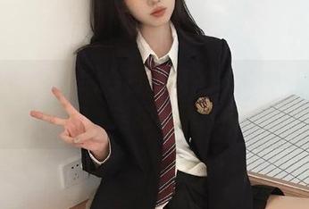 今日吃瓜91，一不小心走进传送门，结果被爆料惊艳到！