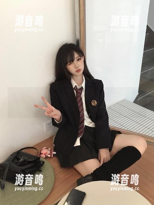 今日吃瓜91 今日吃瓜91,一不小心走进传送门,结果被爆料惊艳到!