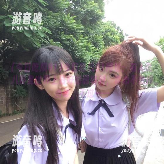 今日吃瓜91 今日吃瓜91网址:有人说八卦是世界上最好的调味料,真心不想撮合谁,不过……