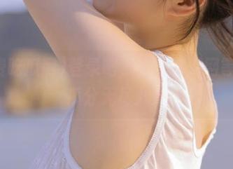 登录吧，免费吃瓜网等你来瓜分无尽八卦