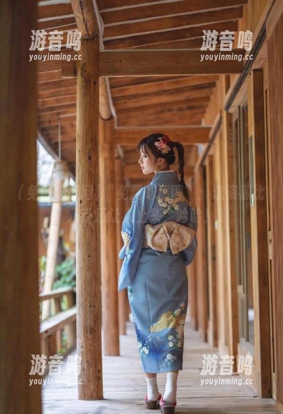免费吃瓜网 “免费吃瓜网”:这资源比八卦还让人上头,哈哈!