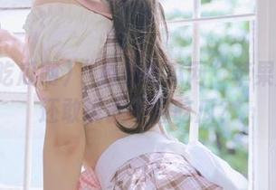 “免费吃瓜网”苹果版：谁还敢说我不懂吃瓜？