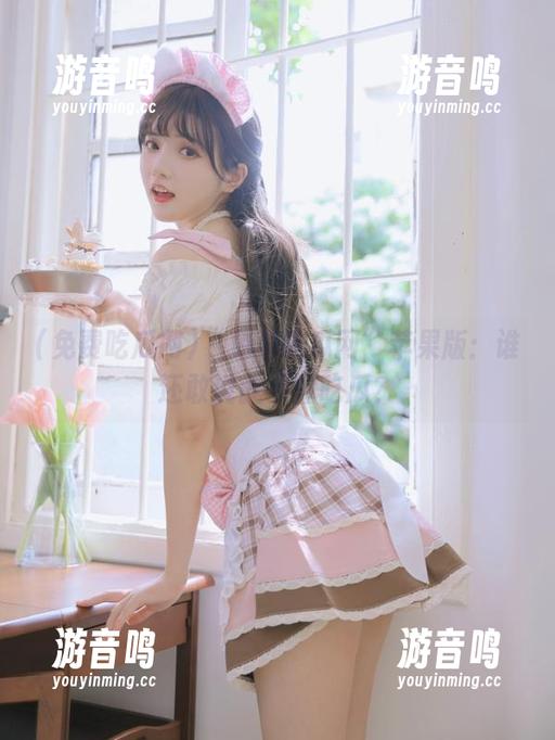 免费吃瓜网 “免费吃瓜网”苹果版:谁还敢说我不懂吃瓜?